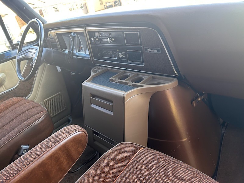 Ford-Super-Wagon-1978-Van-12