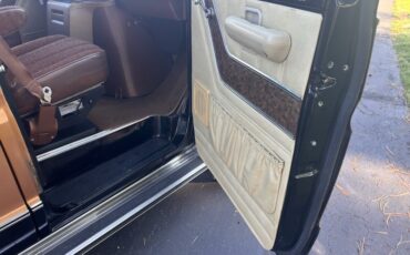 Ford-Super-Wagon-1978-Van-13