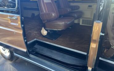 Ford-Super-Wagon-1978-Van-14