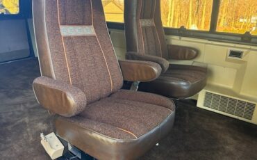 Ford-Super-Wagon-1978-Van-15