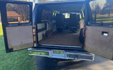 Ford-Super-Wagon-1978-Van-16