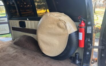 Ford-Super-Wagon-1978-Van-17