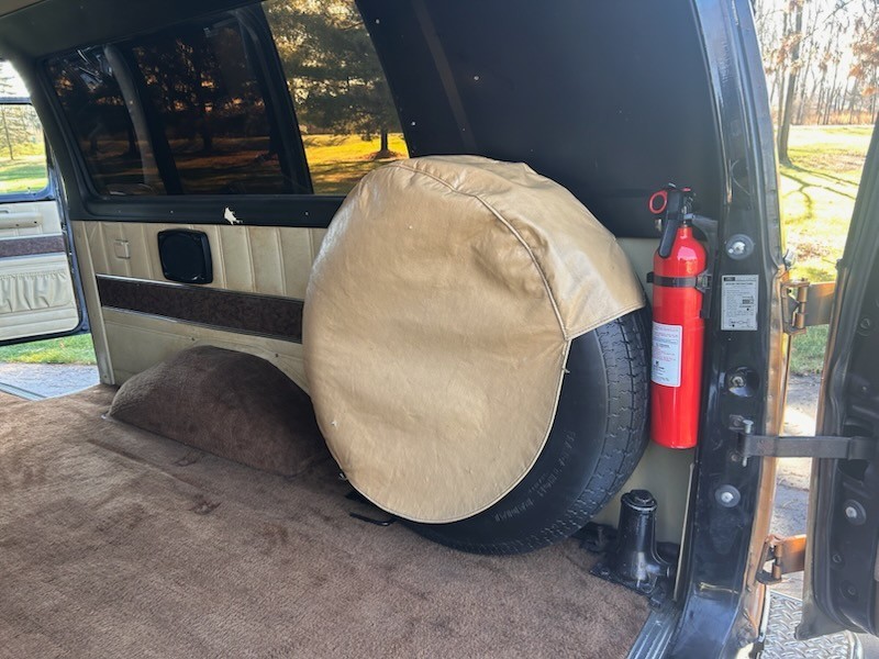 Ford-Super-Wagon-1978-Van-17