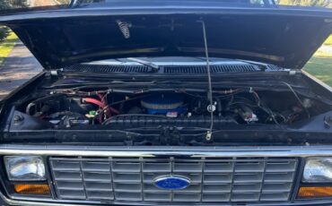 Ford-Super-Wagon-1978-Van-18