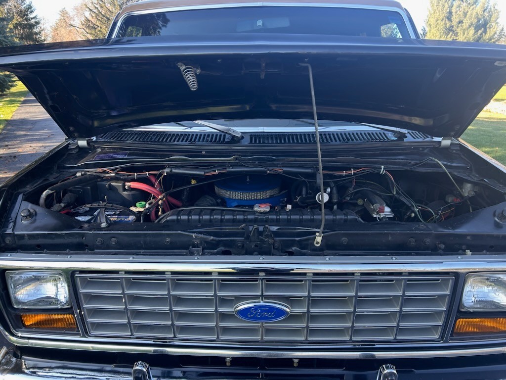 Ford-Super-Wagon-1978-Van-18