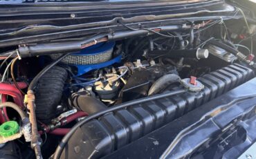 Ford-Super-Wagon-1978-Van-19