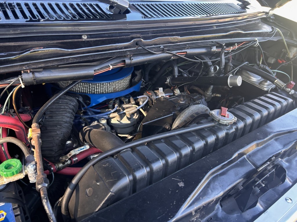 Ford-Super-Wagon-1978-Van-19