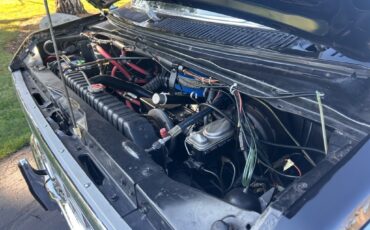 Ford-Super-Wagon-1978-Van-20