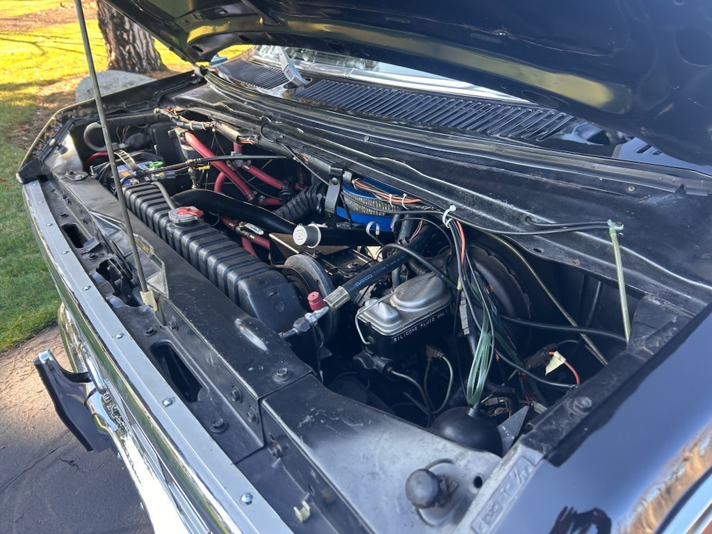 Ford-Super-Wagon-1978-Van-20