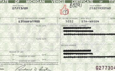 Ford-Super-Wagon-1978-Van-21