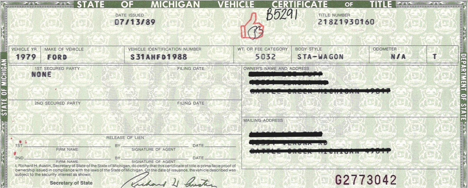 Ford-Super-Wagon-1978-Van-21