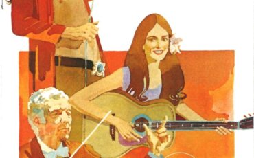 Ford-Super-Wagon-1978-Van-22