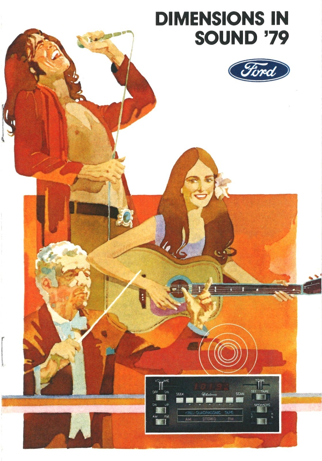 Ford-Super-Wagon-1978-Van-22