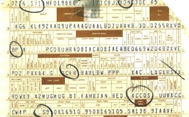 Ford-Super-Wagon-1978-Van-23