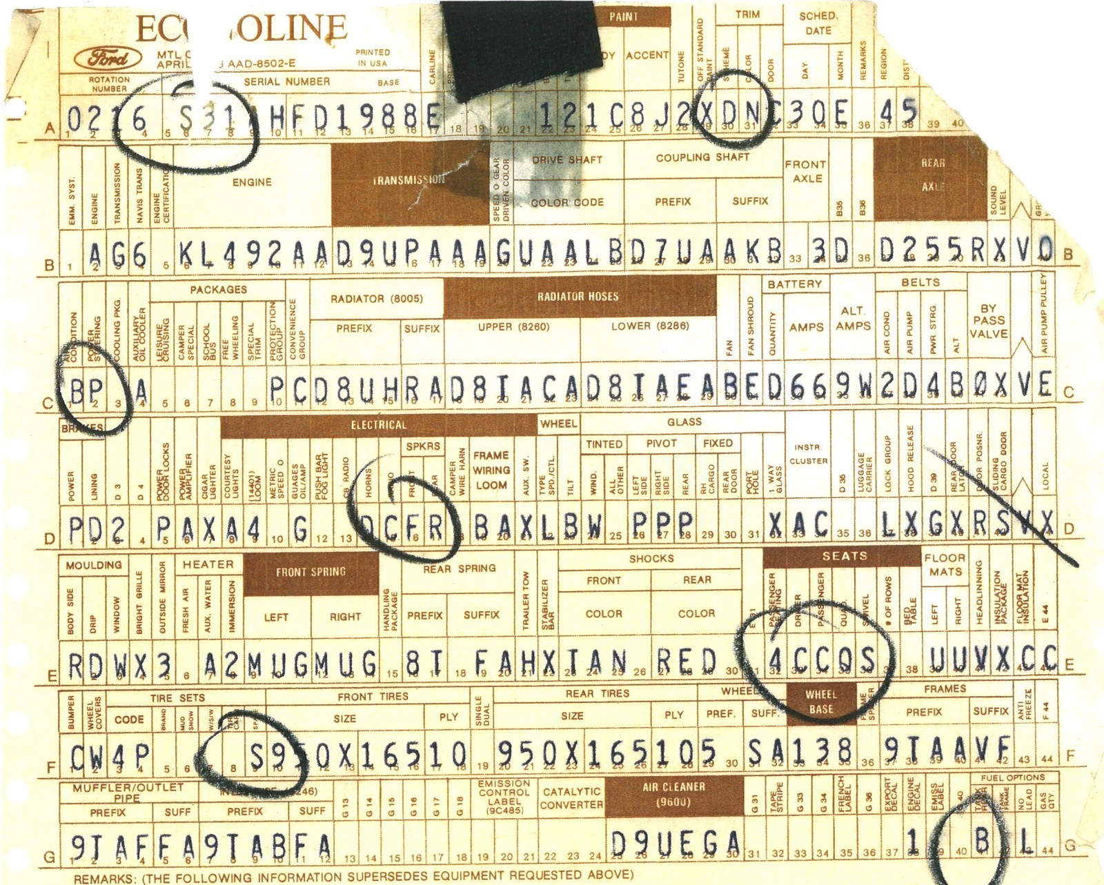 Ford-Super-Wagon-1978-Van-23