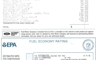 Ford-Super-Wagon-1978-Van-24