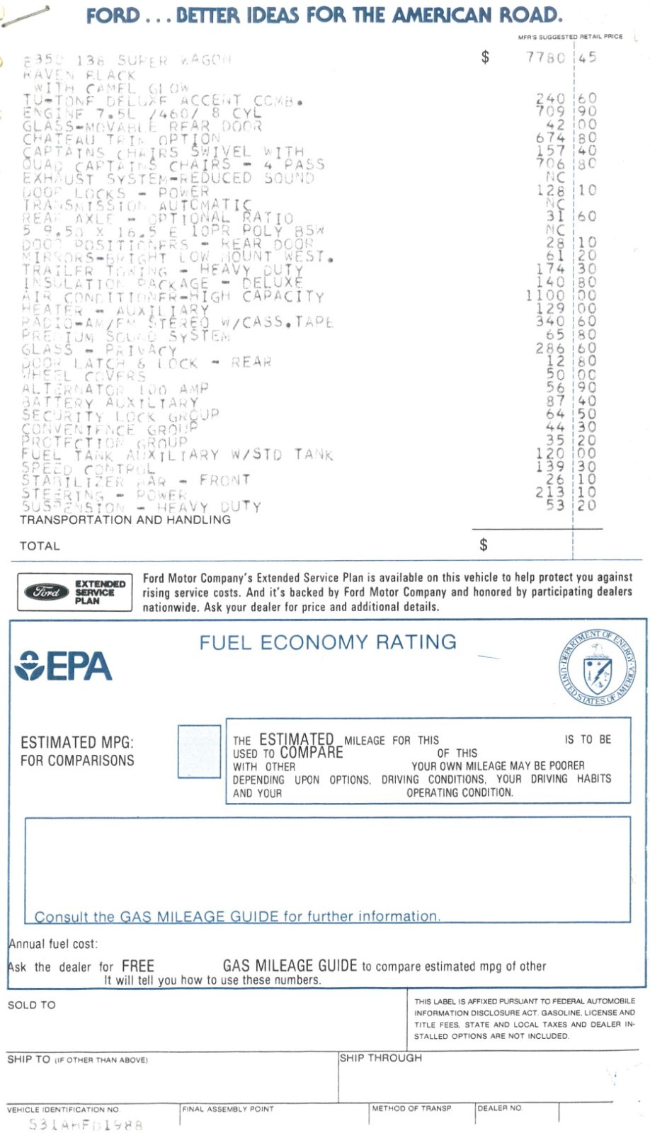 Ford-Super-Wagon-1978-Van-24