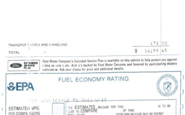 Ford-Super-Wagon-1978-Van-25