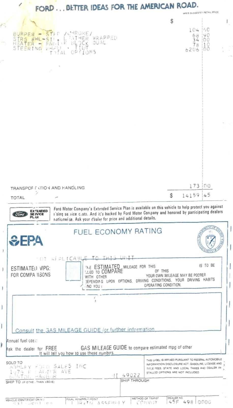 Ford-Super-Wagon-1978-Van-25