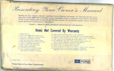 Ford-Super-Wagon-1978-Van-26