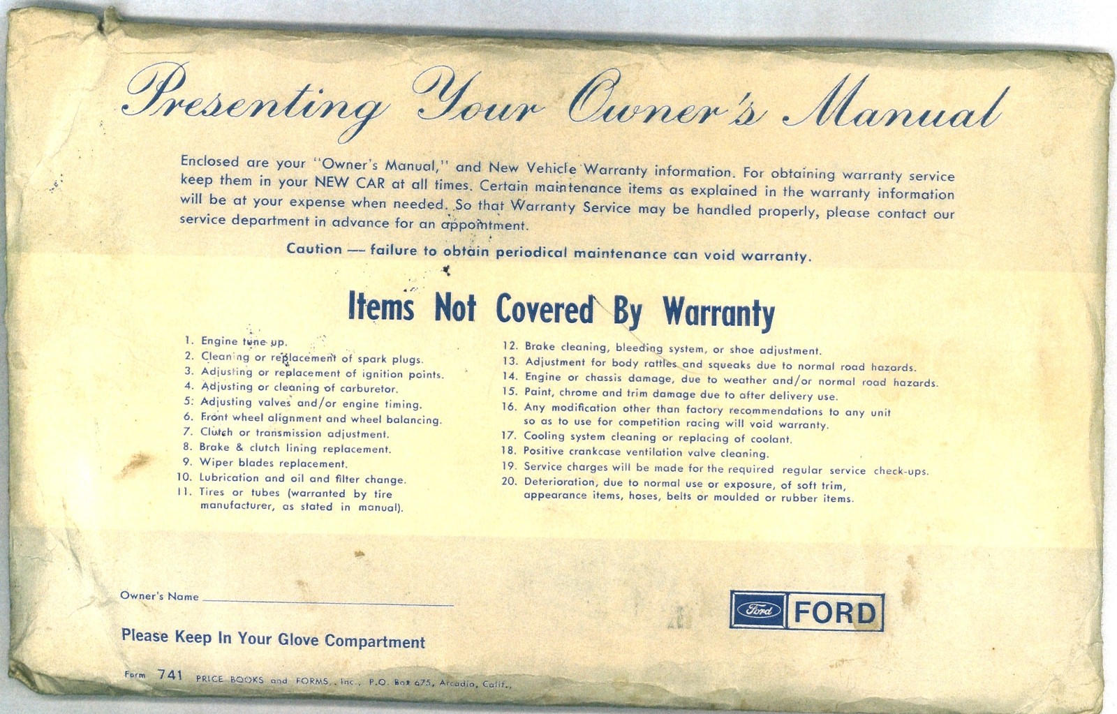 Ford-Super-Wagon-1978-Van-26