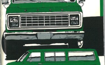 Ford-Super-Wagon-1978-Van-27