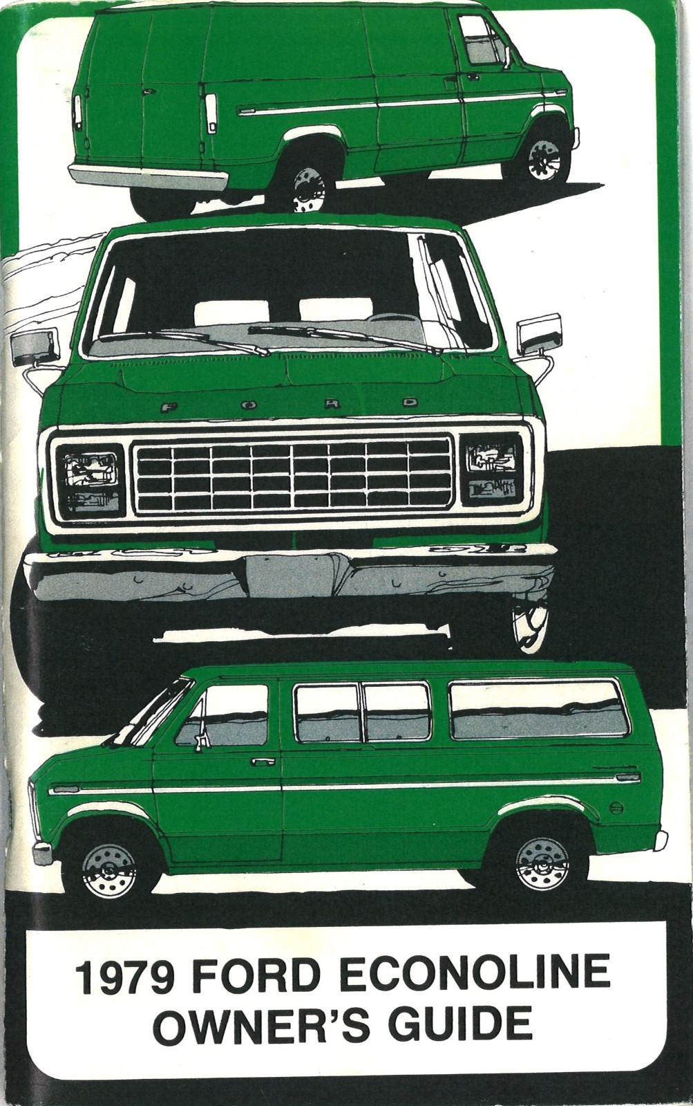 Ford-Super-Wagon-1978-Van-27