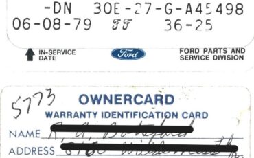 Ford-Super-Wagon-1978-Van-28