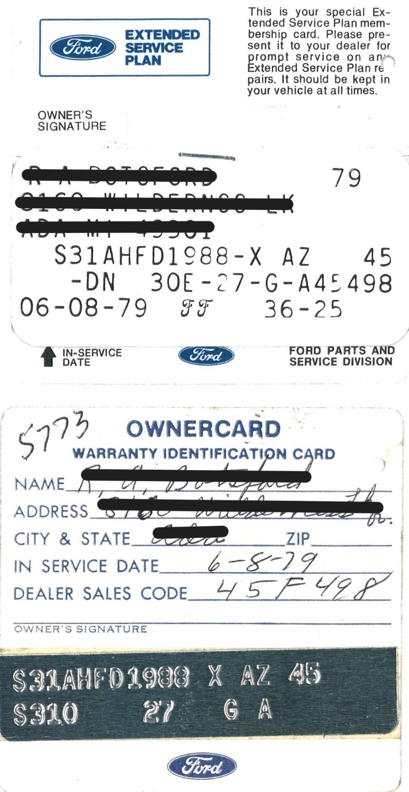 Ford-Super-Wagon-1978-Van-28