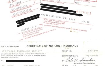 Ford-Super-Wagon-1978-Van-29