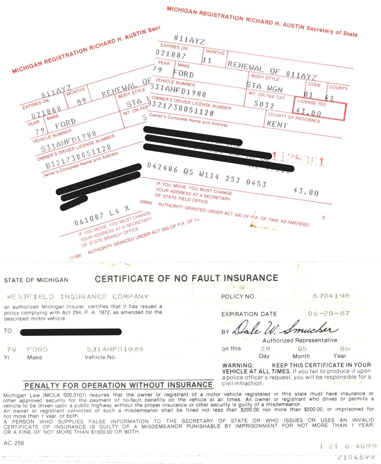 Ford-Super-Wagon-1978-Van-29