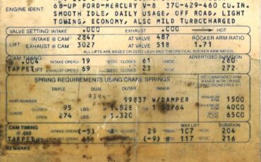 Ford-Super-Wagon-1978-Van-30