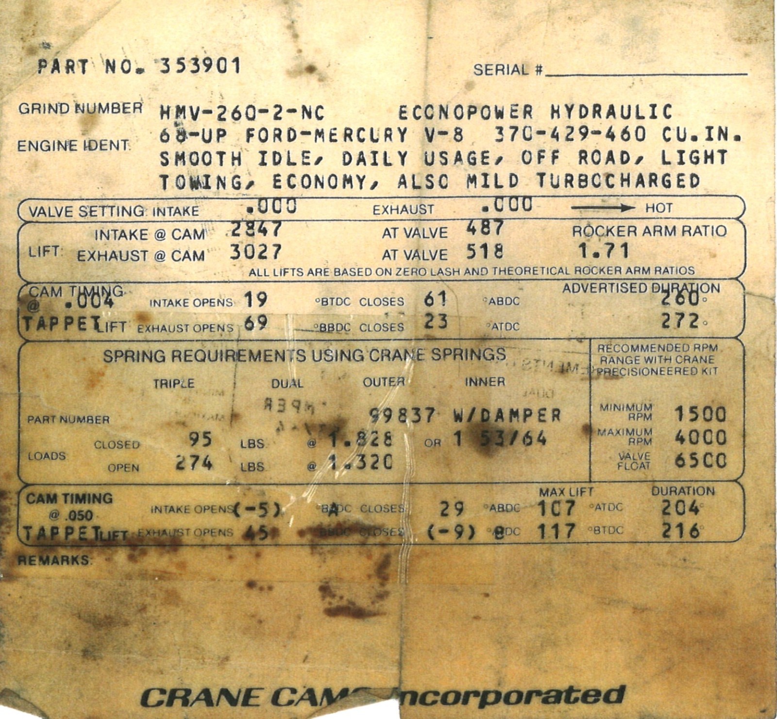 Ford-Super-Wagon-1978-Van-30