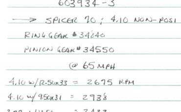 Ford-Super-Wagon-1978-Van-31