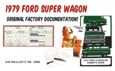 Ford-Super-Wagon-1978-Van-32