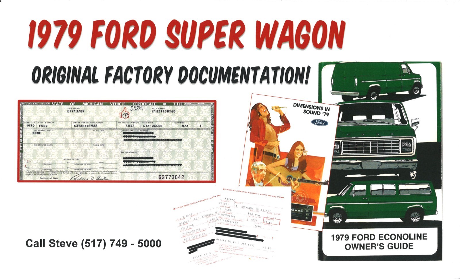 Ford-Super-Wagon-1978-Van-32