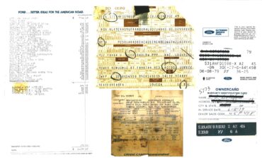 Ford-Super-Wagon-1978-Van-33