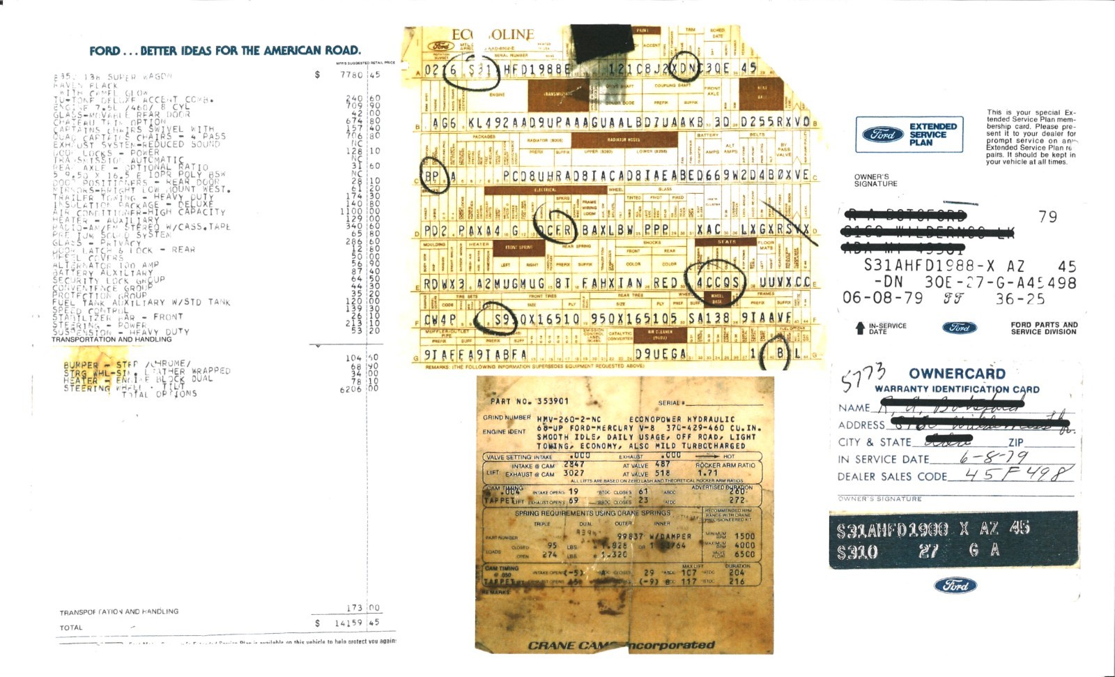 Ford-Super-Wagon-1978-Van-33