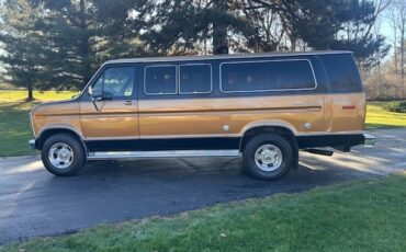 Ford-Super-Wagon-1978-Van-6