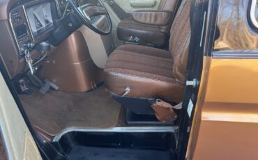 Ford-Super-Wagon-1978-Van-7