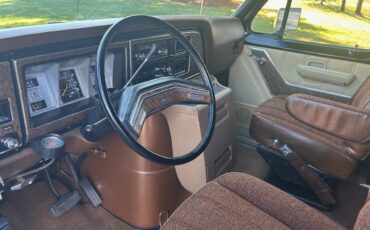 Ford-Super-Wagon-1978-Van-8