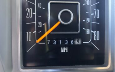 Ford-Super-Wagon-1978-Van-9