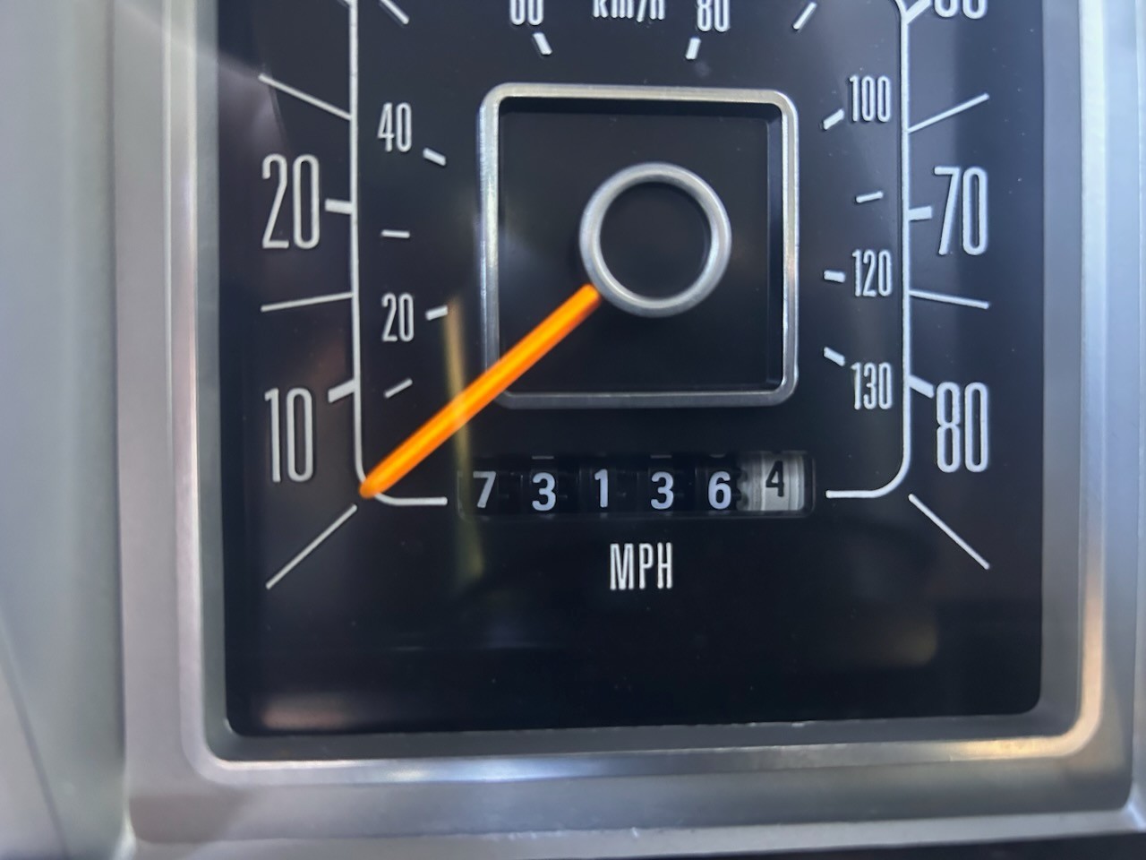 Ford-Super-Wagon-1978-Van-9