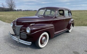 Ford-Super-deluxe-1941