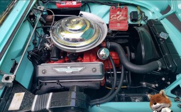 Ford-T-Bird-1955-Convertible-17