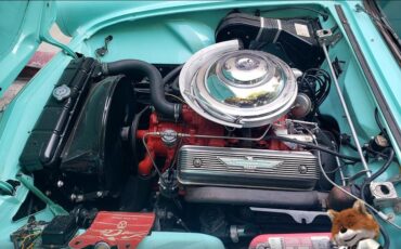 Ford-T-Bird-1955-Convertible-18