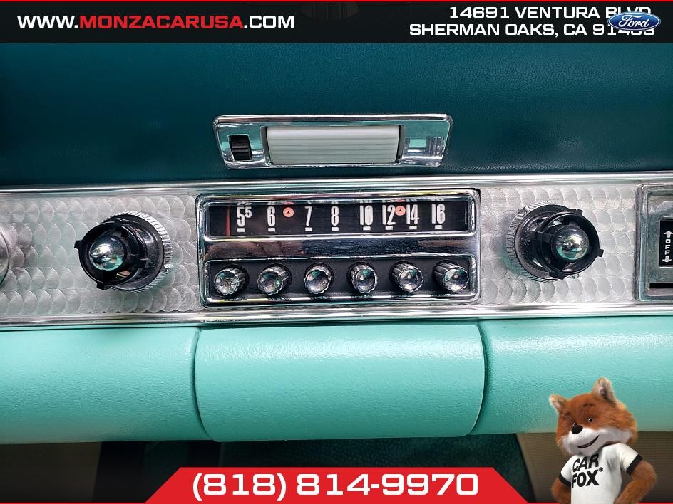 Ford-T-Bird-1955-Convertible-19