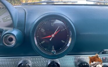 Ford-T-Bird-1955-Convertible-20