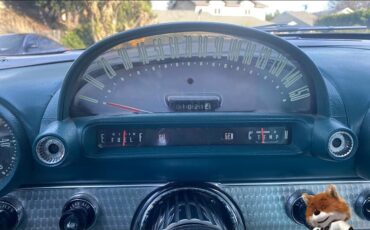 Ford-T-Bird-1955-Convertible-26