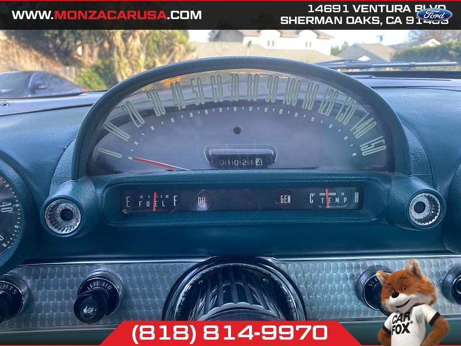 Ford-T-Bird-1955-Convertible-26